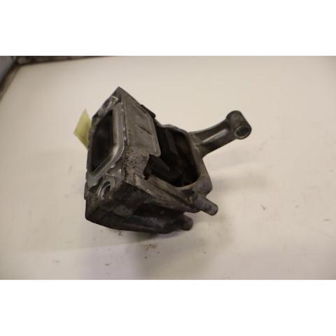VAG 5N0199262E Soporte de motor derecho  comprar en Albacete