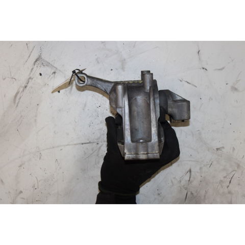 5N0199262E VAG Soporte de motor derecho  comprar en Lleida