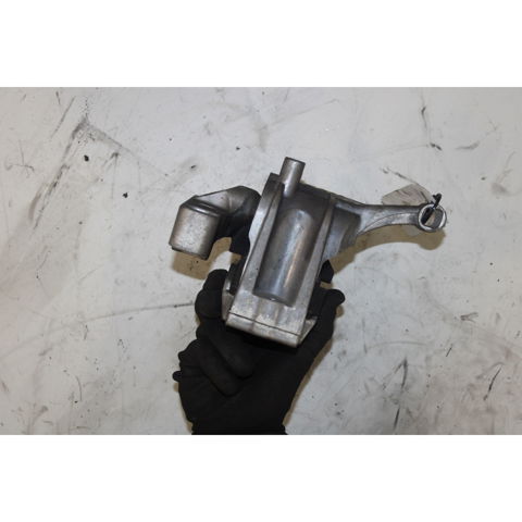 VAG 5N0199262E Soporte de motor derecho  en stock Terrassa