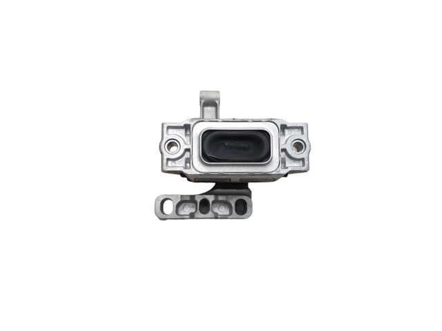 VAG 5N0199262F Soporte de motor derecho comprar Pamplona