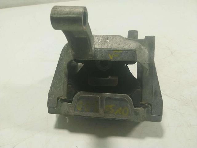VAG 5N0199262F Soporte de motor derecho  comprar en Ponferrada