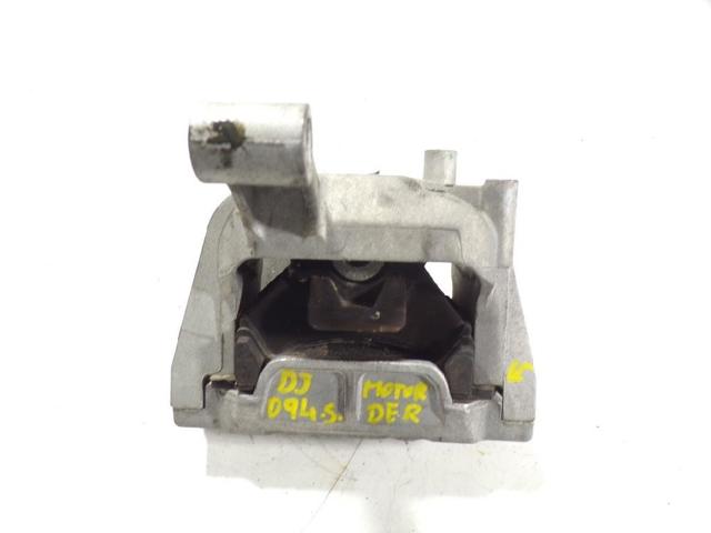5N0199262F Soporte de motor derecho  comprar en Zaragoza
