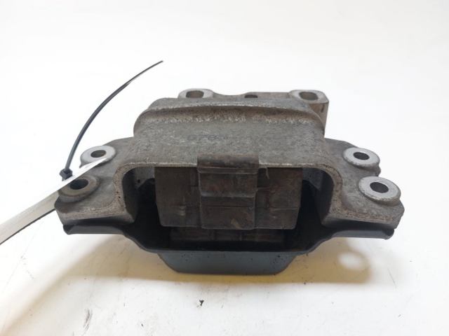 VAG 5N0199262F Soporte de motor derecho comprar Tarragona