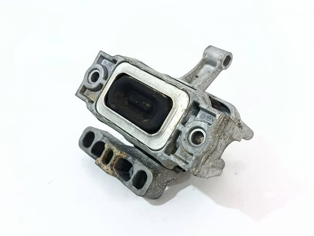 5N0199262F VAG