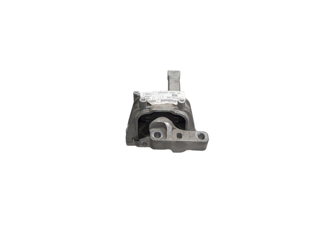 VAG 5N0199262F Soporte de motor derecho  comprar en Ponferrada