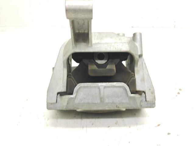 5N0199262F Soporte de motor derecho  comprar en Pontevedra