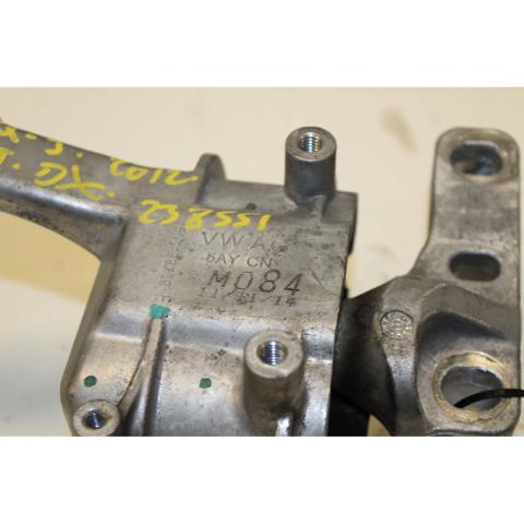 5N0199262F VAG Soporte de motor derecho comprar Alcalá