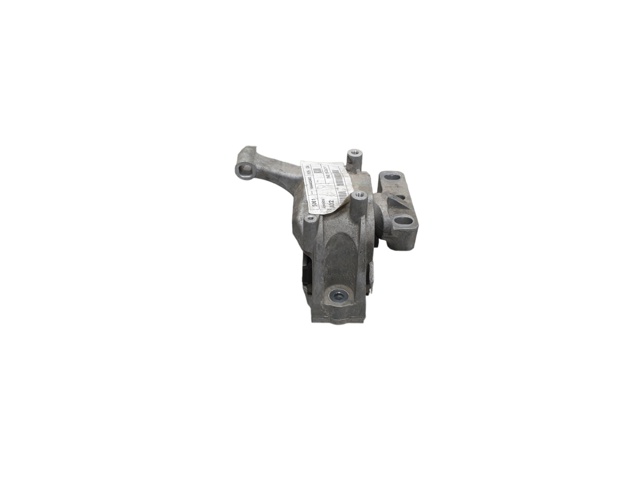 5N0199262F Soporte de motor derecho  en stock Castellón
