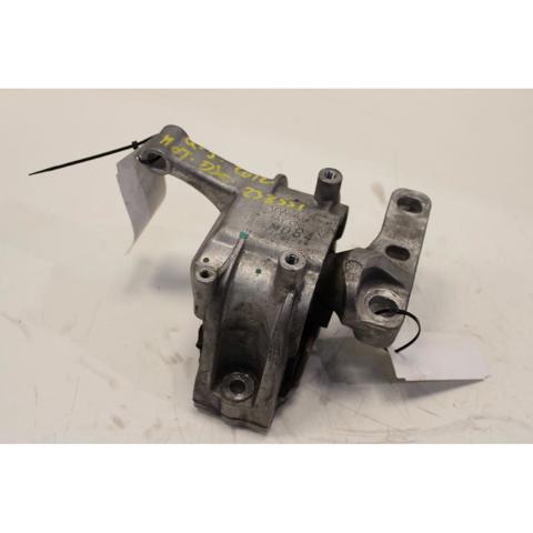 VAG 5N0199262F Soporte de motor derecho comprar Pamplona