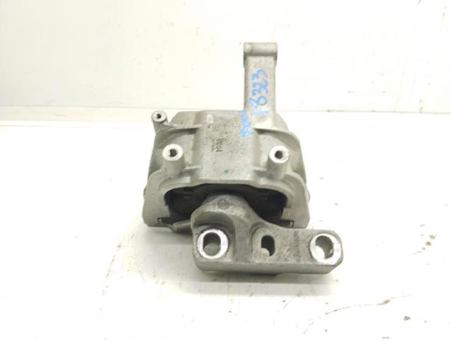 5N0199262F VAG Soporte de motor derecho comprar Madrid