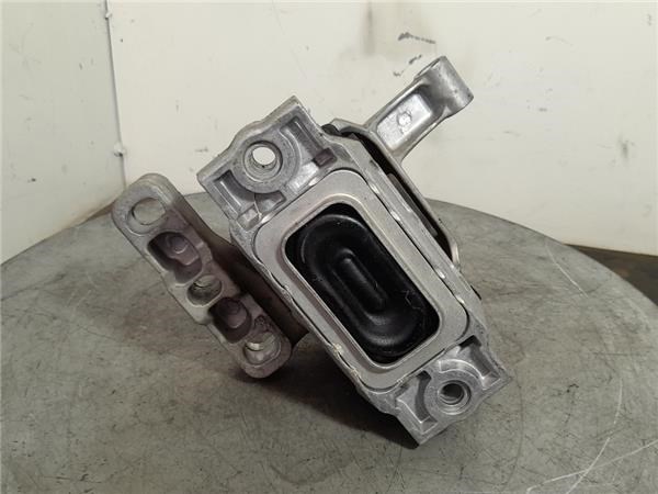 5N0199262F VAG Soporte de motor derecho  disponible Ourense