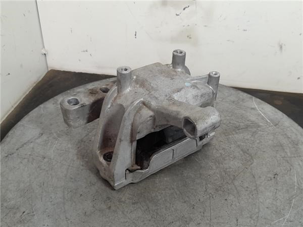 5N0199262F VAG Soporte de motor derecho  comprar en Jaén