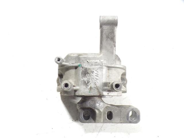 VAG 5N0199262F Soporte de motor derecho  comprar en Albacete