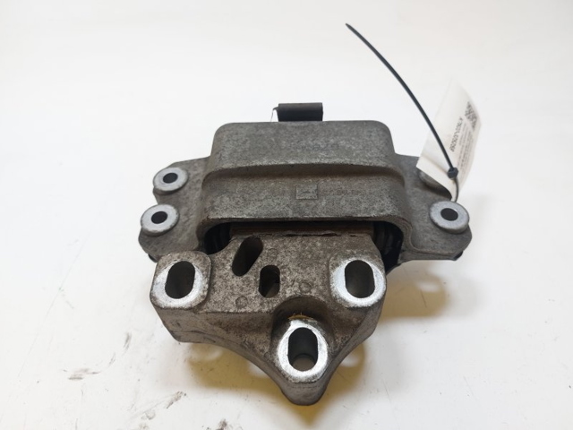 5N0199262F Soporte de motor derecho  comprar en Reus