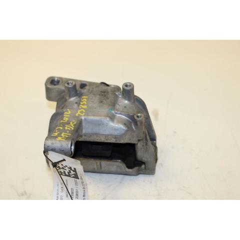 5N0199262F VAG Soporte de motor derecho  disponible Alicante
