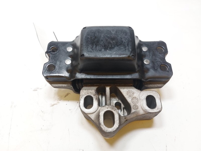 VAG 5N0199262F Soporte de motor derecho  disponible Lugo