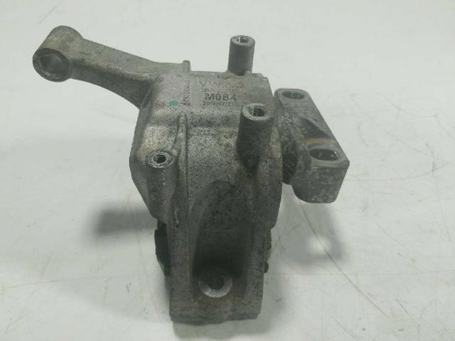 5N0199262F VAG Soporte de motor derecho  comprar en Oviedo