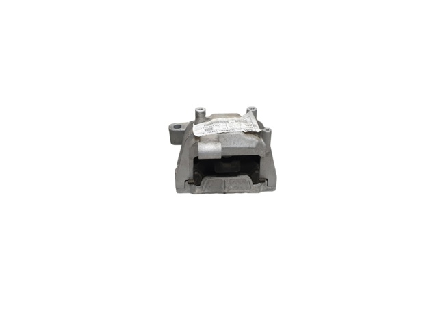 VAG 5N0199262F Soporte de motor derecho  disponible Lugo