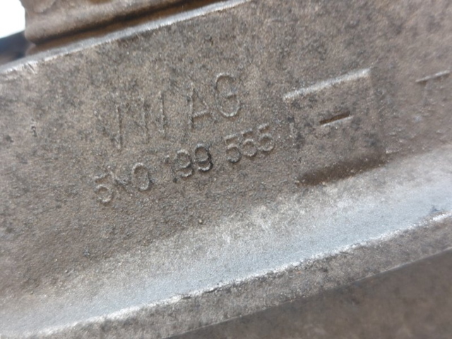 VAG 5N0199262F Soporte de motor derecho comprar Tarragona