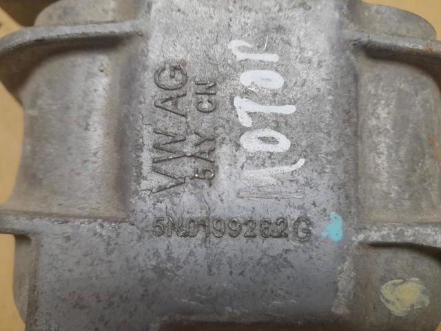 5N0199262G VAG