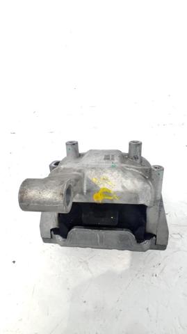 VAG 5N0199262L Soporte de motor derecho  comprar en Murcia