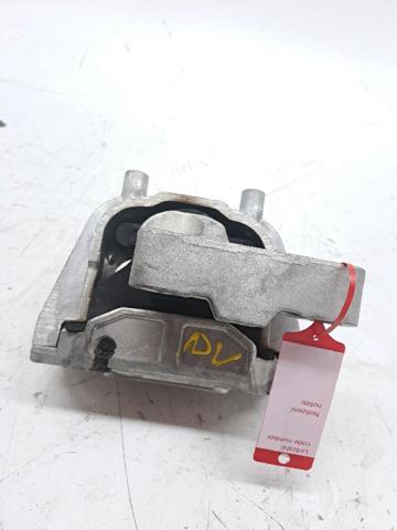 5N0199262L VAG