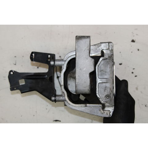 5N0199262L Soporte de motor derecho comprar Almería