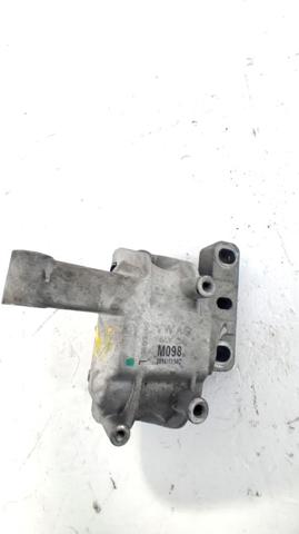 5N0199262L VAG Soporte de motor derecho comprar Alcalá