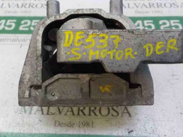 5N0199262L VAG Soporte de motor derecho comprar Alcalá