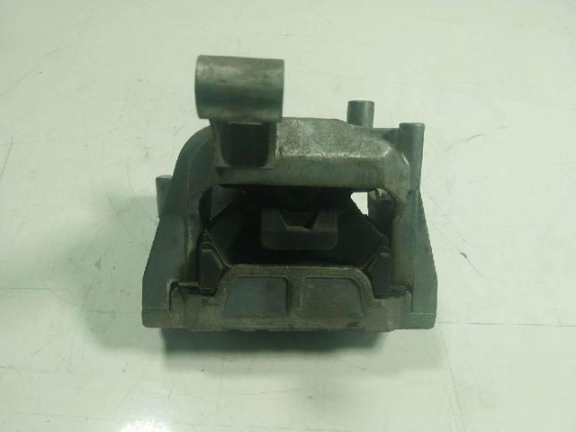 5N0199262L VAG Soporte de motor derecho  comprar en Lleida