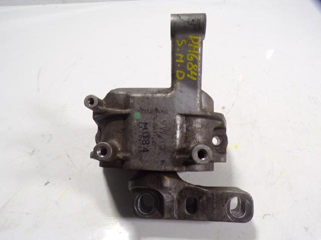 VAG 5N0199262L Soporte de motor derecho  disponible España