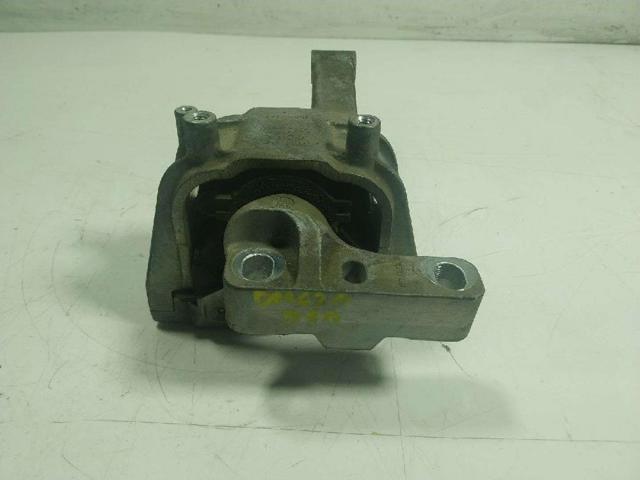 5N0199262L Soporte de motor derecho comprar Almería