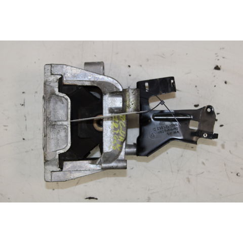 VAG 5N0199262L Soporte de motor derecho comprar Pamplona