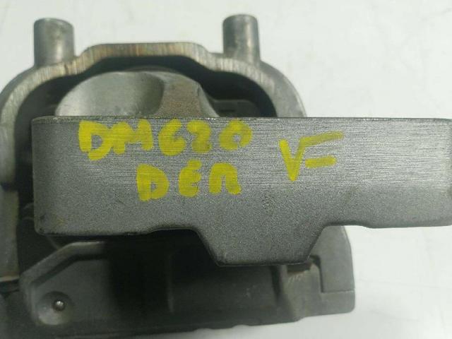 5N0199262L Soporte de motor derecho  en stock Sabadell