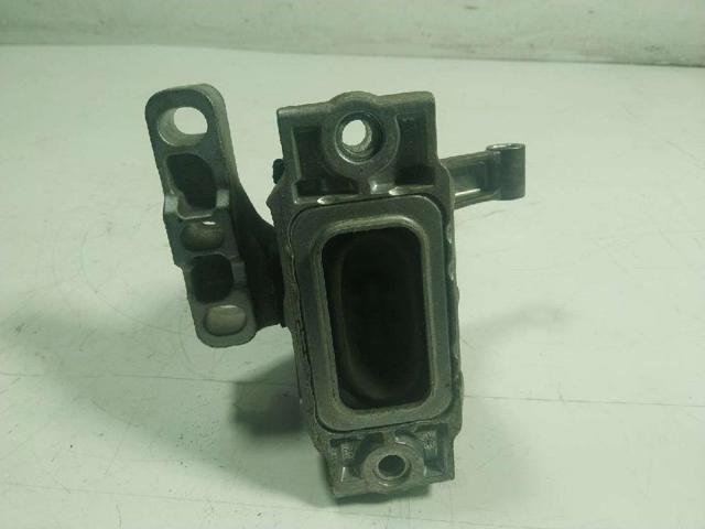 5N0199262L Soporte de motor derecho comprar Sevilla