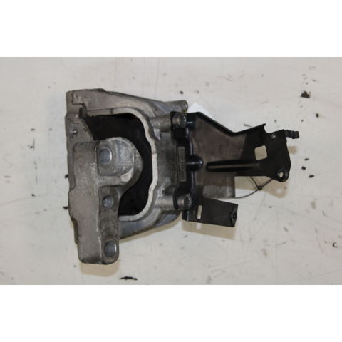 VAG 5N0199262L Soporte de motor derecho  comprar en Ponferrada