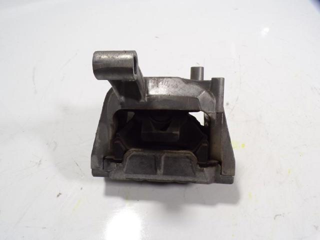 5N0199262L VAG