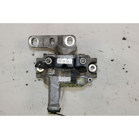 VAG 5N0199262L Soporte de motor derecho comprar Tarragona