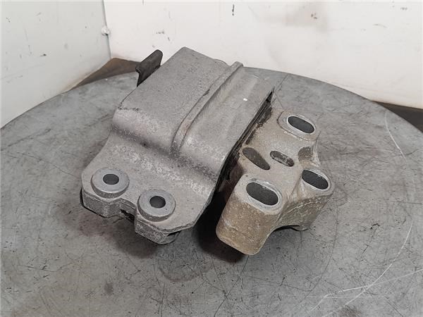 5N0199555 VAG