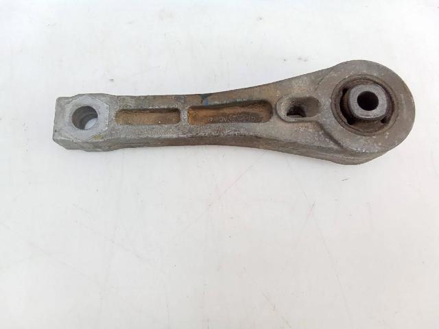 5N0199855E VAG