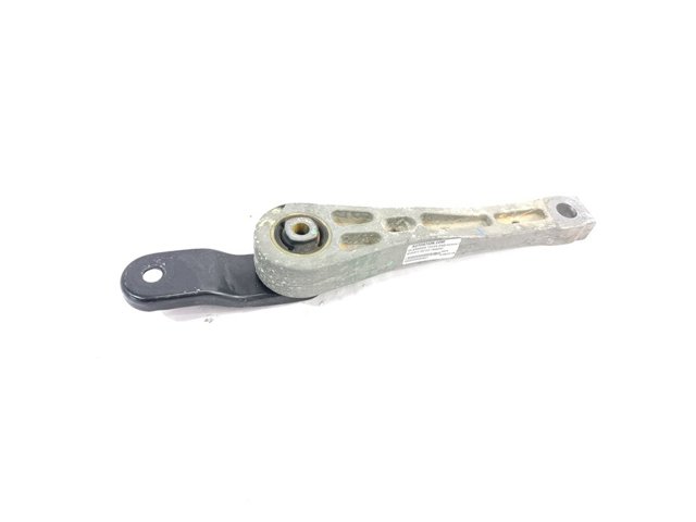 Taco de motor 5N0199855E VAG