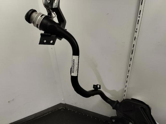 5N0201085K VAG