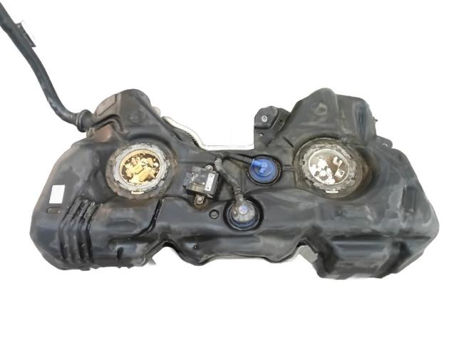 5N0201085K VAG