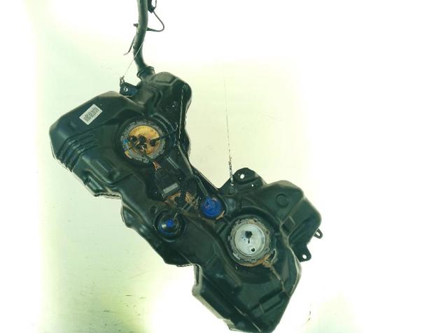 5N0201085K VAG