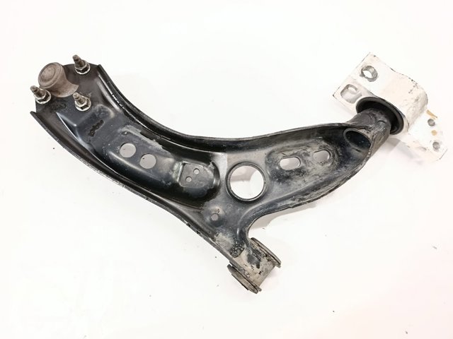 VAG 5N0407151 Brazo inferior izquierdo de la suspensión delantera  en stock Valencia