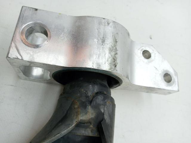 5N0407151 VAG Brazo inferior izquierdo de la suspensión delantera  comprar en Oviedo