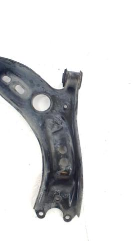 VAG 5N0407151 Brazo inferior izquierdo de la suspensión delantera  comprar en Ponferrada