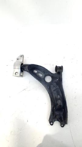 5N0407151 Brazo inferior izquierdo de la suspensión delantera  comprar en Zaragoza