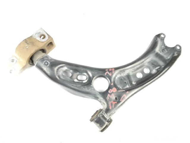 5N0407151 VAG Brazo inferior izquierdo de la suspensión delantera  disponible Ourense