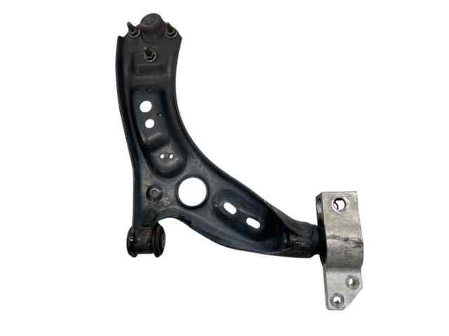 VAG 5N0407151 Brazo inferior izquierdo de la suspensión delantera  disponible España